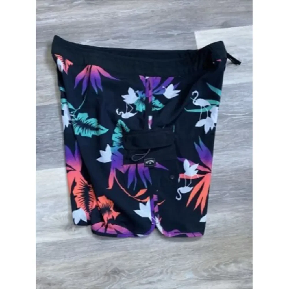 73 Airlite Boardshorts 19